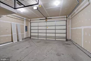 505 Jurgensen Pl, Hyattsville, MD 20785 - Photo 30