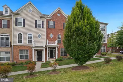 505 Jurgensen Pl., Hyattsville, MD 20785 - Photo 2