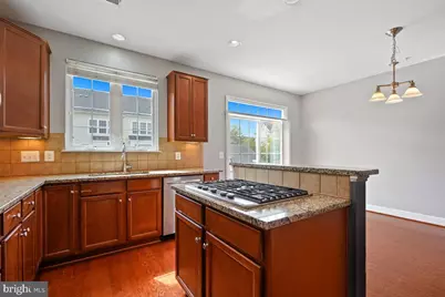 505 Jurgensen Pl., Hyattsville, MD 20785 - Photo 14