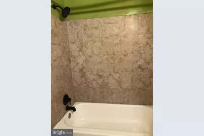 5540 Karen Elaine Drive #1647, Hyattsville, MD 20784 - Photo 20