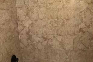 5540 Karen Elaine Dr, Hyattsville, MD 20784 - Photo 20