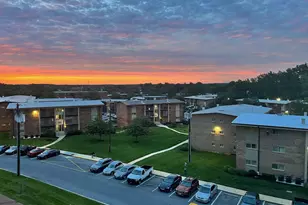 5540 Karen Elaine Dr, Hyattsville, MD 20784 - Photo 28