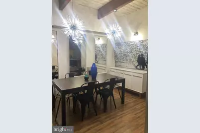 5540 Karen Elaine Drive #1647, Hyattsville, MD 20784 - Photo 4