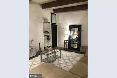 5540 Karen Elaine Drive #1647, Hyattsville, MD 20784 - Photo 12