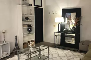 5540 Karen Elaine Dr, Hyattsville, MD 20784 - Photo 12