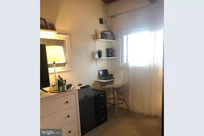 5540 Karen Elaine Drive #1647, Hyattsville, MD 20784 - Photo 26