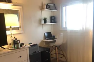 5540 Karen Elaine Dr, Hyattsville, MD 20784 - Photo 26