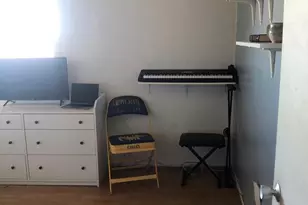 5540 Karen Elaine Dr, Hyattsville, MD 20784 - Photo 24