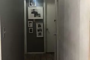 5540 Karen Elaine Dr, Hyattsville, MD 20784 - Photo 10