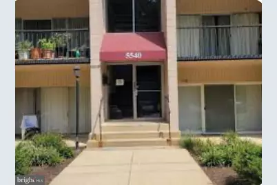 5540 Karen Elaine Drive #1647, Hyattsville, MD 20784 - Photo 1