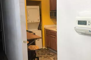 5540 Karen Elaine Dr, Hyattsville, MD 20784 - Photo 8