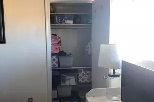 5540 Karen Elaine Dr, Hyattsville, MD 20784 - Photo 18