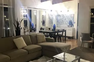 5540 Karen Elaine Dr, Hyattsville, MD 20784 - Photo 6