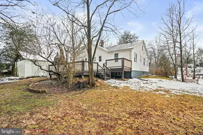 6708 3rd Street, Riverdale, MD 20737 - Photo 14