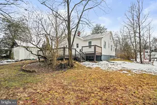 6708 3rd St, Riverdale, MD 20737 - Photo 14