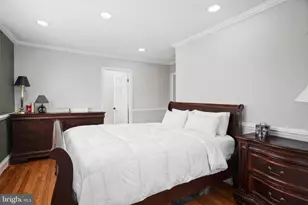 6708 3rd St, Riverdale, MD 20737 - Photo 8