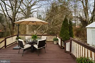 6708 3rd St, Riverdale, MD 20737 - Photo 6