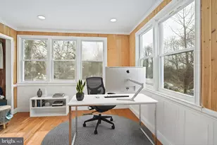 6708 3rd St, Riverdale, MD 20737 - Photo 8