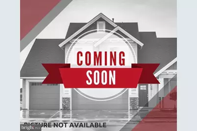 6708 3rd Street, Riverdale, MD 20737 - Photo 1