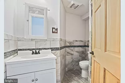 6708 3rd Street, Riverdale, MD 20737 - Photo 10