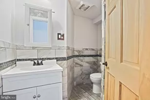 6708 3rd St, Riverdale, MD 20737 - Photo 10