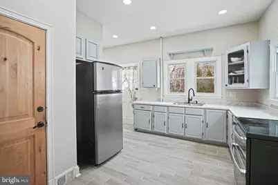 6708 3rd Street, Riverdale, MD 20737 - Photo 2