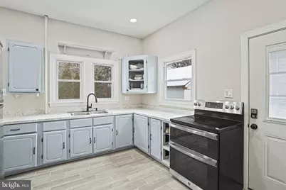 6708 3rd Street, Riverdale, MD 20737 - Photo 6