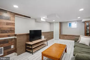 6708 3rd St, Riverdale, MD 20737 - Photo 14