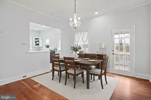 6708 3rd St, Riverdale, MD 20737 - Photo 4