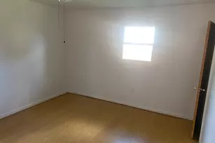 9604 Middleridge Ct, Brandywine, MD 20613 - Photo 8