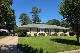 9604 Middleridge Ct, Brandywine, MD 20613 - Photo 2