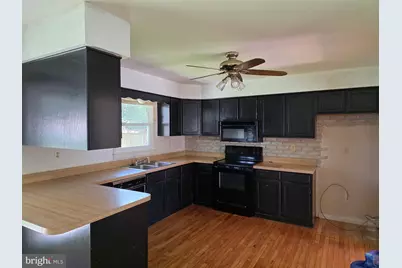 9604 Middleridge Court, Brandywine, MD 20613 - Photo 10