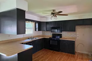 9604 Middleridge Ct, Brandywine, MD 20613 - Photo 10