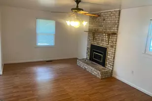 9604 Middleridge Ct, Brandywine, MD 20613 - Photo 4