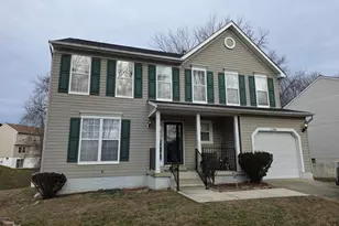 1104 Old Cannon Rd, Fort Washington, MD 20744 - Photo 1