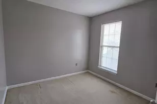 1104 Old Cannon Rd, Fort Washington, MD 20744 - Photo 32