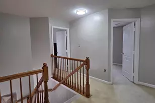 1104 Old Cannon Rd, Fort Washington, MD 20744 - Photo 22