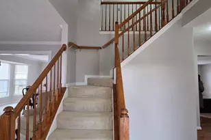 1104 Old Cannon Rd, Fort Washington, MD 20744 - Photo 6