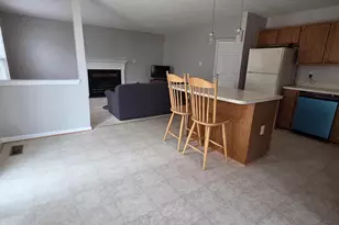 1104 Old Cannon Rd, Fort Washington, MD 20744 - Photo 14