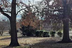 1104 Old Cannon Rd, Fort Washington, MD 20744 - Photo 4