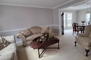 1104 Old Cannon Rd, Fort Washington, MD 20744 - Photo 8