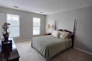 1104 Old Cannon Rd, Fort Washington, MD 20744 - Photo 26