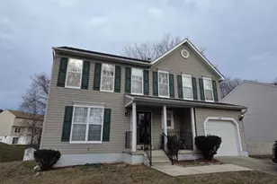 1104 Old Cannon Rd, Fort Washington, MD 20744 - Photo 2