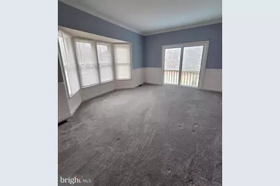 13600 Augusta Hooe Road, Upper Marlboro, MD 20772 - Photo 40