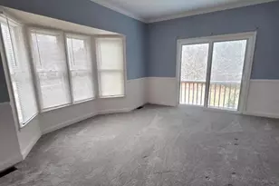 13600 Augusta Hooe Rd, Upper Marlboro, MD 20772 - Photo 40