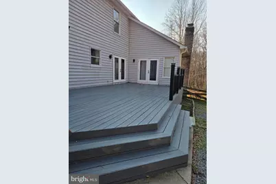 13600 Augusta Hooe Road, Upper Marlboro, MD 20772 - Photo 74