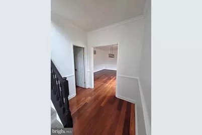 13600 Augusta Hooe Road, Upper Marlboro, MD 20772 - Photo 8