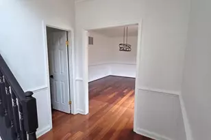 13600 Augusta Hooe Rd, Upper Marlboro, MD 20772 - Photo 8