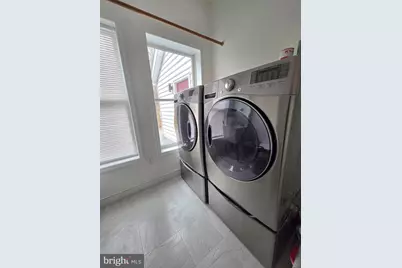 13600 Augusta Hooe Road, Upper Marlboro, MD 20772 - Photo 28