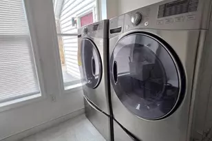 13600 Augusta Hooe Rd, Upper Marlboro, MD 20772 - Photo 28